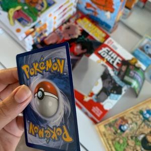 Meet your Posher, Arjun